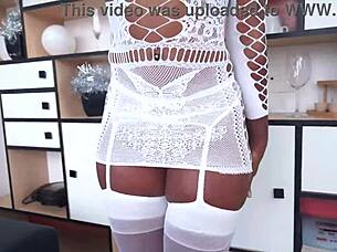 oscar batty 2025 brazilian sluts vs five huge cocks dap?