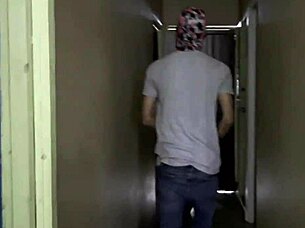 hey guys fuck my hot big tits latina while i watch 🔥🍑💦