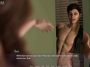 anime dating game grows exciting levels