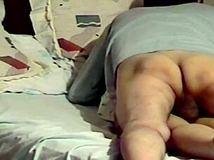 My First Creampie Fucks Fill Me Every Time