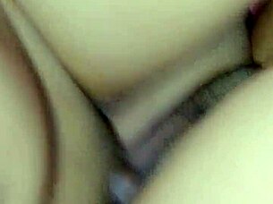 asian beauty armpit cumshot homemade fun