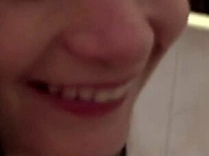 my jealous friend pounds me doggystyle before he leaves making me moan wildly