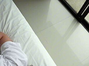 hey stepmom, your asshole craves my spontaneous rough fuck doesn't it