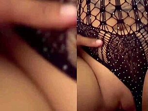 step cousin fuck while family sleeps don't tell