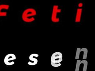 tall latina cop lacey cruz strips uniform bends over for blowjob