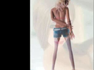 Luxure's Hottest Sexy Toy Play Collection Unleashed