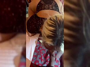 step cousin fuck while family sleeps don't tell