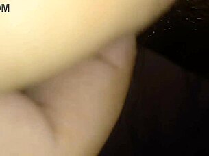 wanna tease this fat juicy big clit wet pussy close?