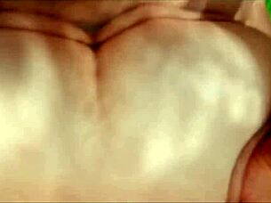 nata sweet risks creampie orgasm in dangerous public forest doggystyle fuck