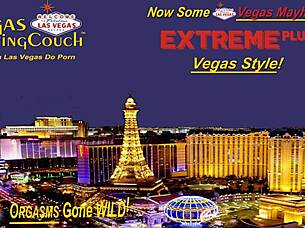 pretty ebony bound throatfucked ass pounded hitachi squirt 😈🔥🍑