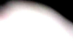 pretty shaved pussy friend creampied after hot fuck?