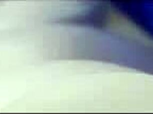 viagra mixup sexy aunt deepthroat ride part 2