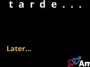 hot milf desires naughty christmas fun with studs 🎄😏