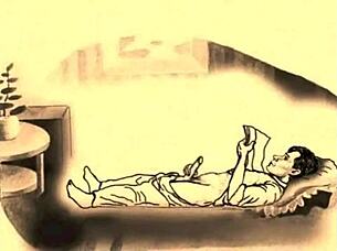 Vintage Big Tits Erotic Ass Scenes