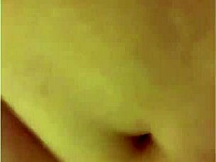 i'm katie vibrator fumblin in my wet cunt