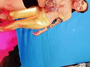 wanna deal to fuck my hot ass anytime you crave?