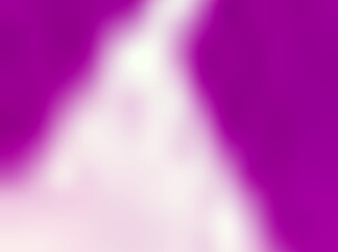 Big Tits Babe Gangbanged By Monster Black Cocks Orgy