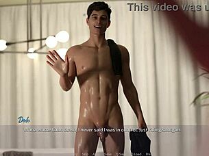 anime dating game grows exciting levels