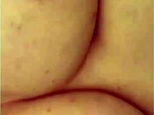 i'm katie vibrator fumblin in my wet cunt