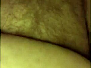 i'm katie vibrator fumblin in my wet cunt