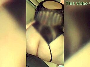 step cousin fuck while family sleeps don't tell