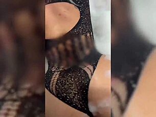 step cousin fuck while family sleeps don't tell