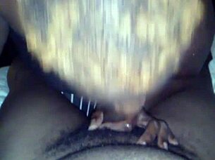 hey cubby your porn hubby shares naked teacher adventures