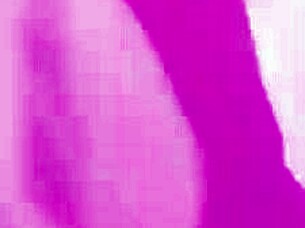 Sensual stripper Emma Smak endures DP gangbang from five guys