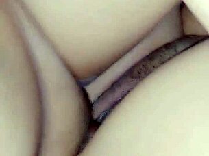 asian beauty armpit cumshot homemade fun
