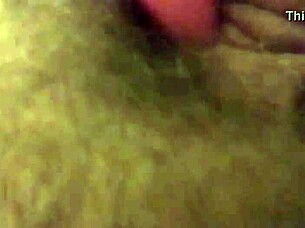 i'm katie vibrator fumblin in my wet cunt