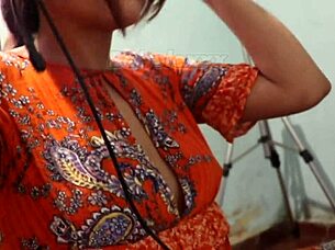 after math class he pounds tight wet pussy doggystyle in classroom