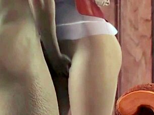 aerith gainsborough's ultimate fap compilation! 🔥💦🍆