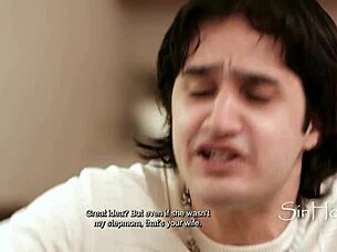 college milf orgy double penetration instead of hooker