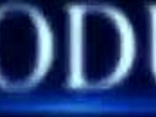 Emo Teen Gulps Headmaster's Cum Deepthroat!