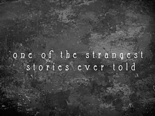 victorian gentleman's erotic confessions in aged lesbian film