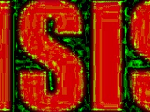 want teacher milf's naughty classroom threesome now?