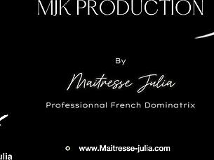 that intense moment you hand over chastity cage keys losing all control