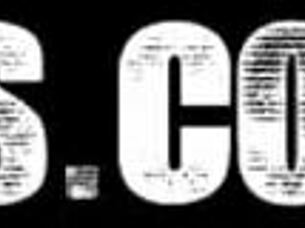 ruby knox films outdoor beach blowjob sex tape adventure