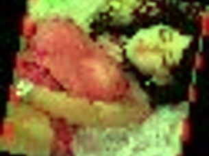 aren't these silicone fuck dolls begging for it?