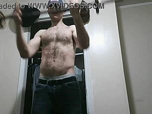 cum daddy... bts monster cock doggystyle cums all over me ugh