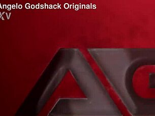 wild nicol takes 6on1 dap gangbang with anal creampie ass to mouth and pee