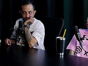 alice vasconcelos loves wild church sex accidents anal better than paulista mineiro