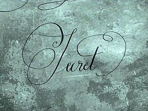 victorian gentleman's erotic confessions in aged lesbian film