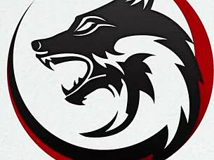 Black Bros Destroy Vivian Lola's Pink Pussy with Monster Cocks Double!