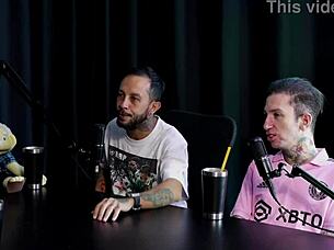 alice vasconcelos loves wild church sex accidents anal better than paulista mineiro