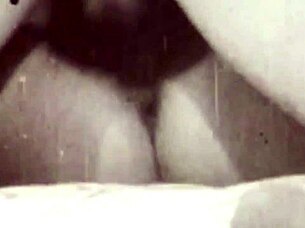 victorian gentleman's erotic confessions in aged lesbian film