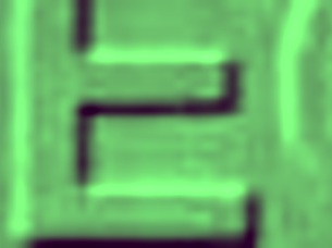 caught my young stud jerking on my panties wanna fuck me now?