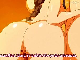 College Sexual Orientation Discussion