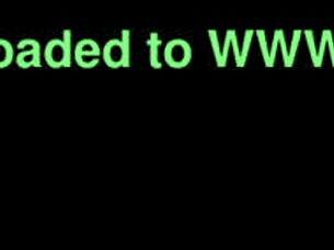 blonde tries stockings and lingerie gracefully