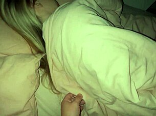 lost my virginity in dark room to bearded 58-year-old